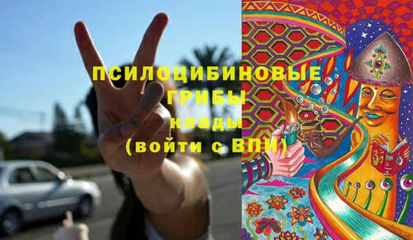 амфетамин Алексеевка