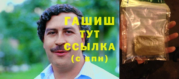 СК Алексин
