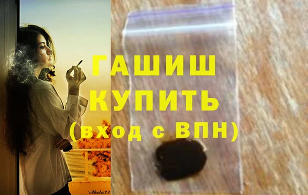 СК Алексин
