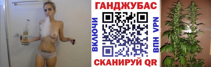 Купить где  Краснообск  Бошки Шишки тримм 